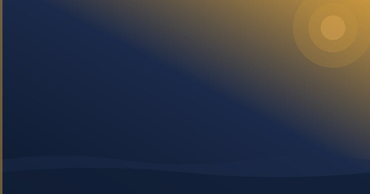 Panneaux solaires Cannes