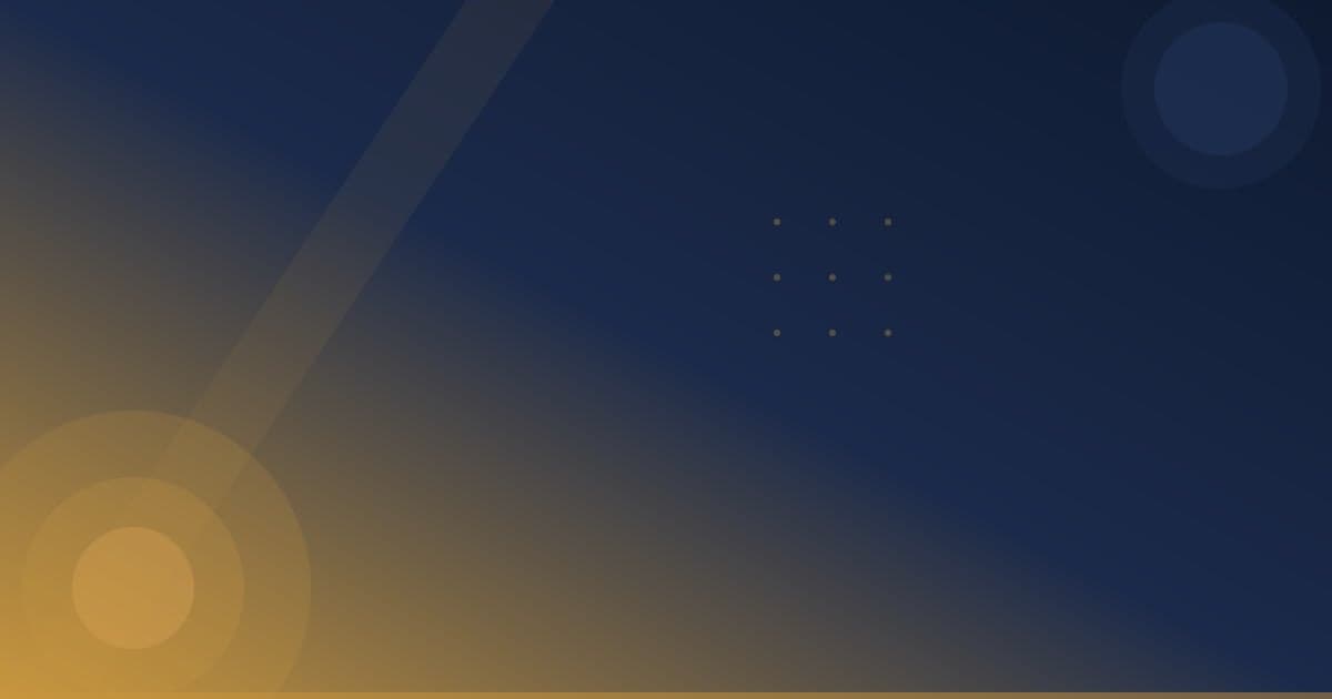 Panneaux solaires Fréjus